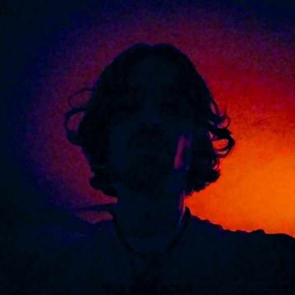 Meet your Posher, Lukie - Picture 1 of 1